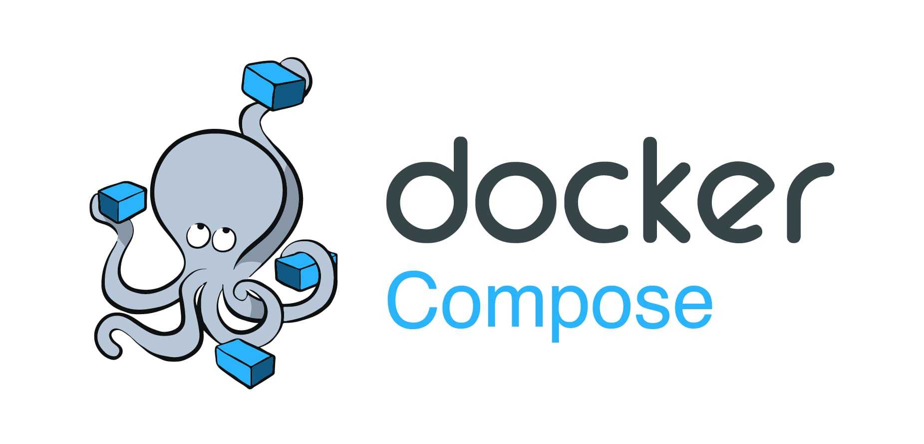 Cover Image Using Docker Compose for Development without Going Crazy