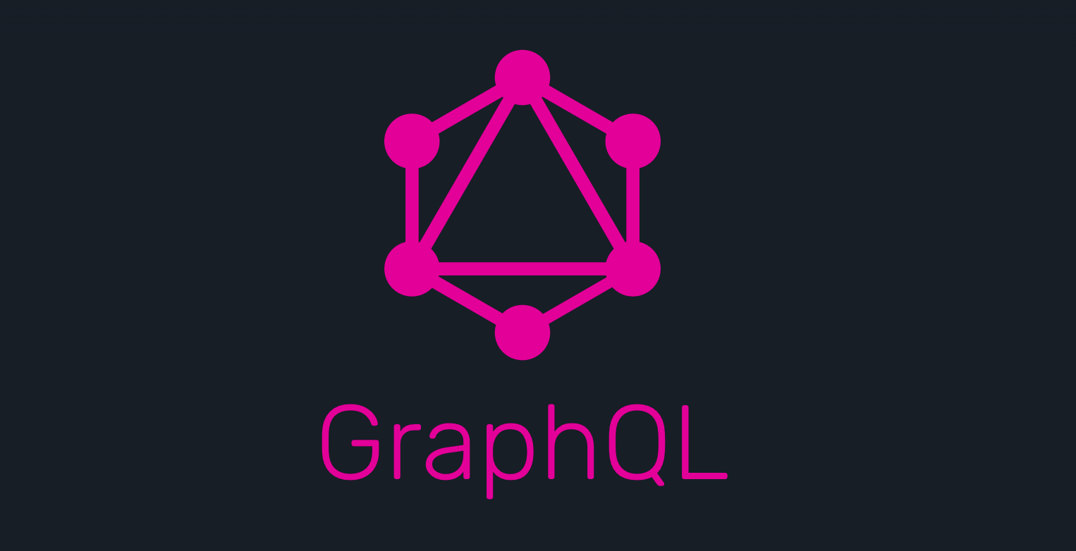 Cover Image Making GraphQL Queries in Python Like a Boss