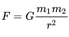 gravity