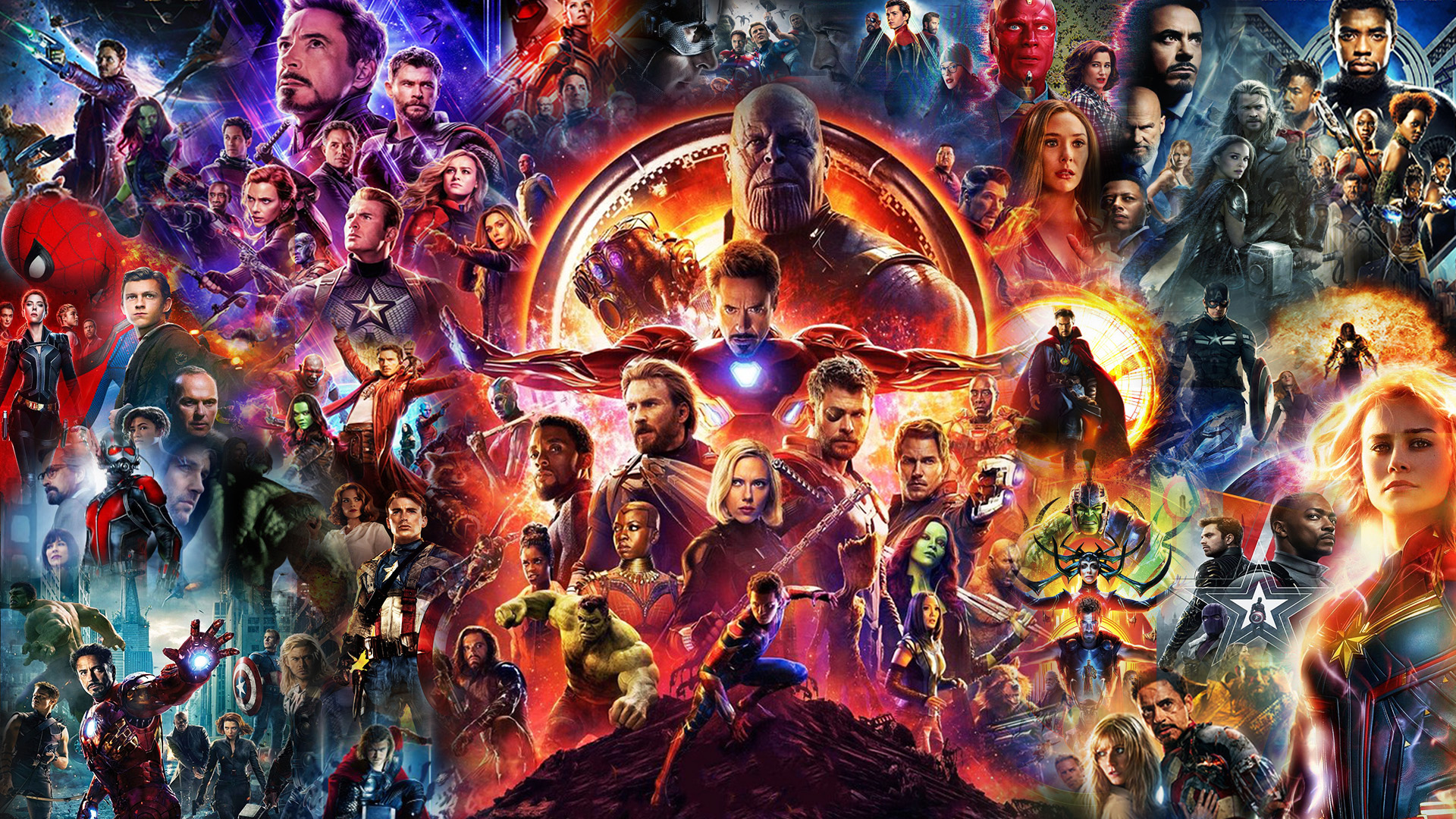 multiverse